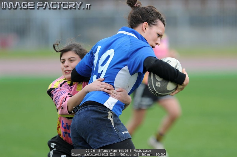 2010-04-18 Torneo Femminile 0818 - Rugby Lecco.jpg
